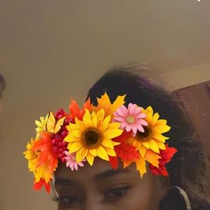 Meet your Posher, Jamika